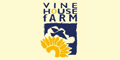 Vine House Farm