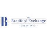 Bradford Exchange