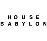House Babylon