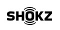 Shokz