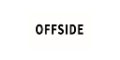 Offside Collective