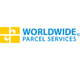 Worldwide Parcel Services