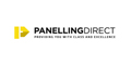 Panelling Direct