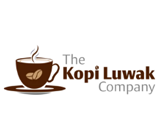 The Kopi Luwak Company
