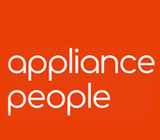 Appliance People