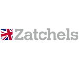 Zatchels