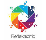 Reflex Mania