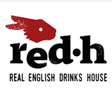 Real English Drinks House