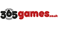 365 Games