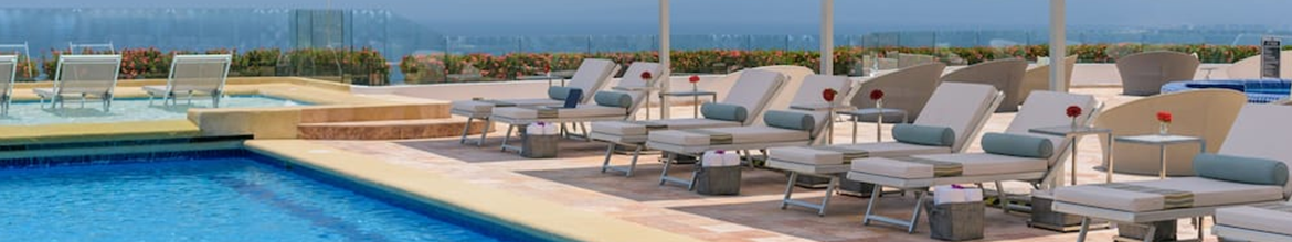Anantara