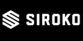 Siroko