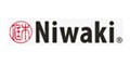 Niwaki