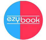 ezybook