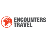 Encounters Travel