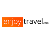 Enjoy Travel