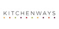 kitchenways