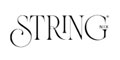 String Nix