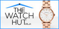 The Watch Hut