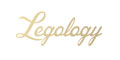 Legology