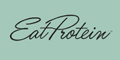 EatProtein