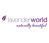 Lavender World