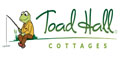 805 Restaurants - Hendon