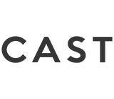 CAST