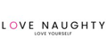 Love Naughty