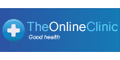 The Online Clinic