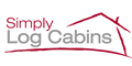 Simply Log Cabins