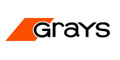Grays Hockey