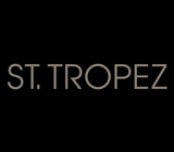 St Tropez
