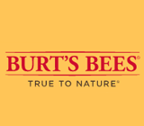 Burt's Bees