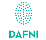 DAFNI