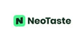 NeoTaste