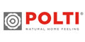 Polti