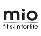 Mio Skincare