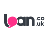 Loan