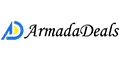 Armada Deals