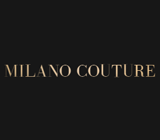 MC Online Menswear