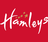 Hamleys