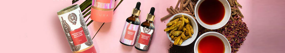 Purity Hemp Co 