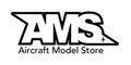Aircraft Model Store