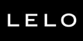 Lelo