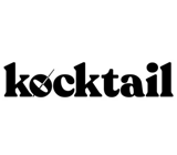Kocktail Premium Bottled Cocktails