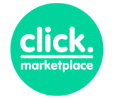 Click Marketplace