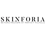 Skinforia