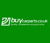 BuyCarparts
