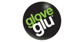 gloveglu