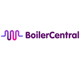 Boiler Central